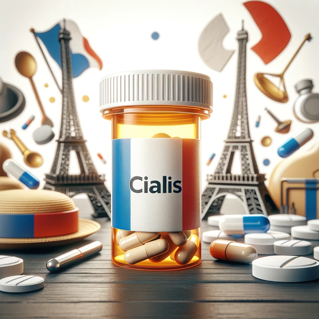 Acheter viagra et cialis en ligne 